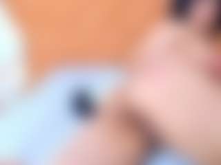 Hanna Bunny's Live Sex Cam Show