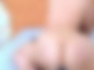 Hanna Bunny's Live Sex Cam Show