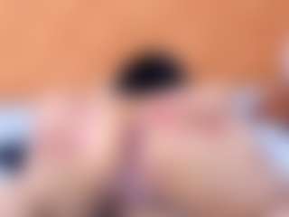 Hanna Bunny's Live Sex Cam Show