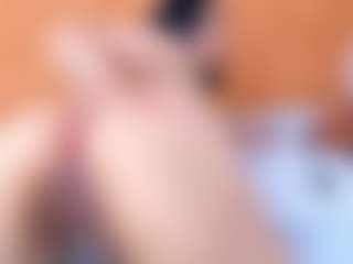Hanna Bunny's Live Sex Cam Show