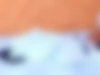 Hanna Bunny's Live Sex Cam Show