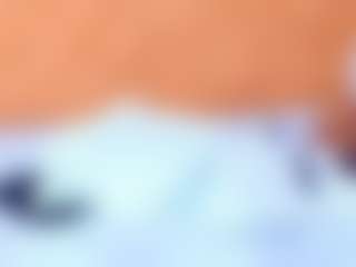 Hanna Bunny's Live Sex Cam Show
