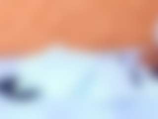 Hanna Bunny's Live Sex Cam Show
