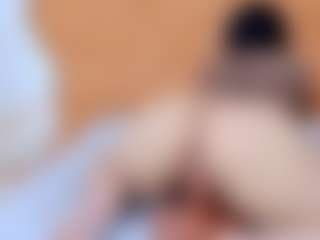 Hanna Bunny's Live Sex Cam Show