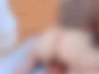 Hanna Bunny's Live Sex Cam Show