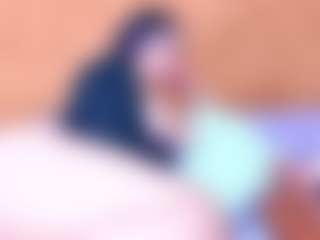 Hanna Bunny's Live Sex Cam Show