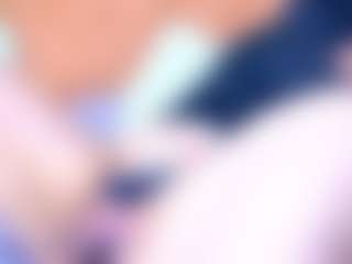 Hanna Bunny's Live Sex Cam Show
