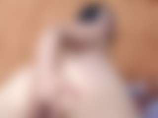 Live cam show with Hanna Bunny - Ass Clapping on nudelive.tv