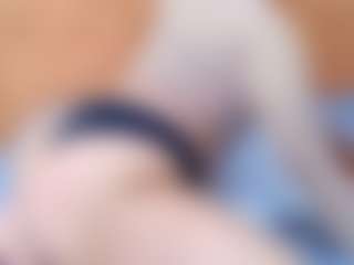 Hanna Bunny's Live Sex Cam Show