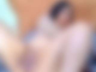 Hanna Bunny's Live Sex Cam Show
