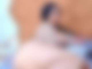 Live cam show with Hanna Bunny - Oil on liverealitysex.com