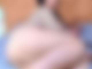 Live cam show with Hanna Bunny - Ride Torso on liverealitysex.com