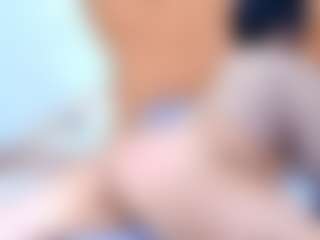 Live cam show with Hanna Bunny - Sexwebcam Teen (18+) on Camming Site