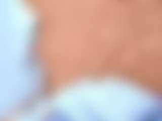 Hanna Bunny's Live Sex Cam Show