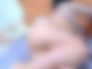 Hanna Bunny's Live Sex Cam Show