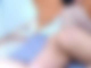 Live cam show with Hanna Bunny - Cute on Cam Slut