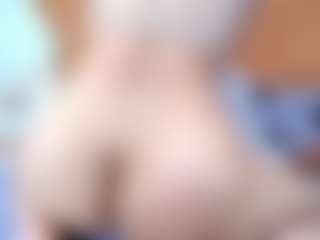 Hanna Bunny's Live Sex Cam Show