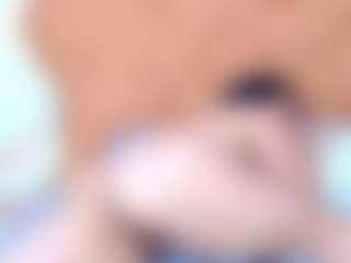 Live cam show with Hanna Bunny - Facial on Camsoda