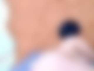 Live cam show with Hanna Bunny - Gape on crypto-cams