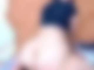 Hanna Bunny's Live Sex Cam Show