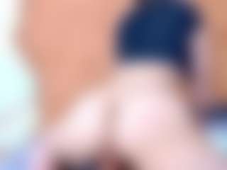 Hanna Bunny's Live Sex Cam Show