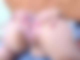 Hanna Bunny's Live Sex Cam Show