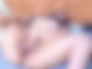 Hanna Bunny's Live Sex Cam Show