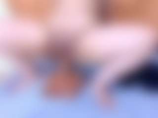 Live cam show with Hanna Bunny - Twerk Latina on chickslive.net | colombia