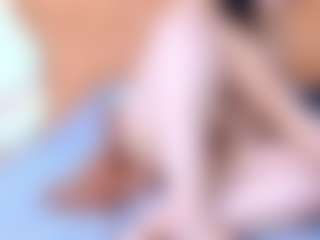 Live cam show with Hanna Bunny - Strip Curvy on Strip Flash - Live Sex Shows