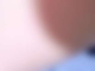 Hanna Bunny's Live Sex Cam Show