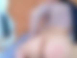 Hanna Bunny's Live Sex Cam Show