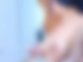 Hanna Bunny's Live Sex Cam Show