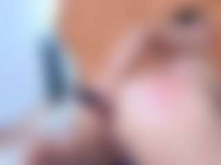 Hanna Bunny's Live Sex Cam Show