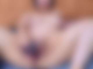 Hanna Bunny's Live Sex Cam Show