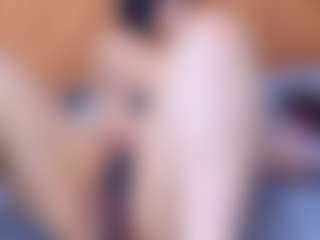 Hanna Bunny's Live Sex Cam Show