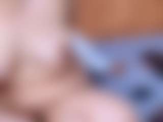 Hanna Bunny's Live Sex Cam Show