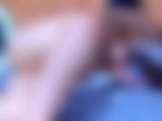Hanna Bunny's Live Sex Cam Show