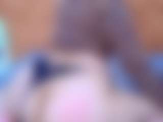 Live cam show with Hanna Bunny - Teen (18+) on Dolls Live