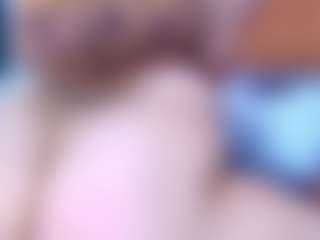 Hanna Bunny's Live Sex Cam Show