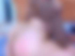Live cam show with Hanna Bunny - Dirty on Camsoda