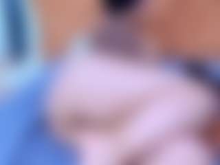 Live cam show with Hanna Bunny - Control on MyBangCams