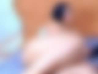 Live cam show with Hanna Bunny - Dildo Or Vibrator on Hubzter Live