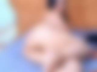 Hanna Bunny's Live Sex Cam Show