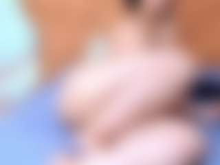 Hanna Bunny's Live Sex Cam Show