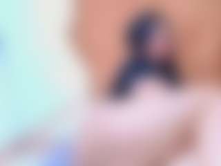 Hanna Bunny's Live Sex Cam Show