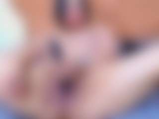 Hanna Bunny's Live Sex Cam Show