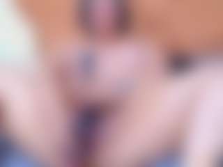 Hanna Bunny's Live Sex Cam Show