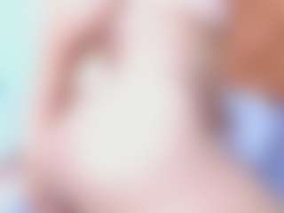 Hanna Bunny's Live Sex Cam Show