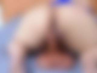 Hanna Bunny's Live Sex Cam Show