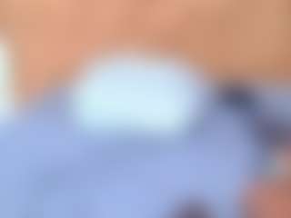 Hanna Bunny's Live Sex Cam Show